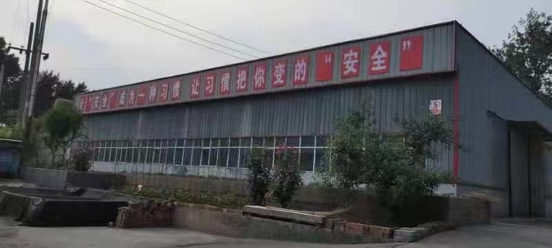 厂房-5.jpg