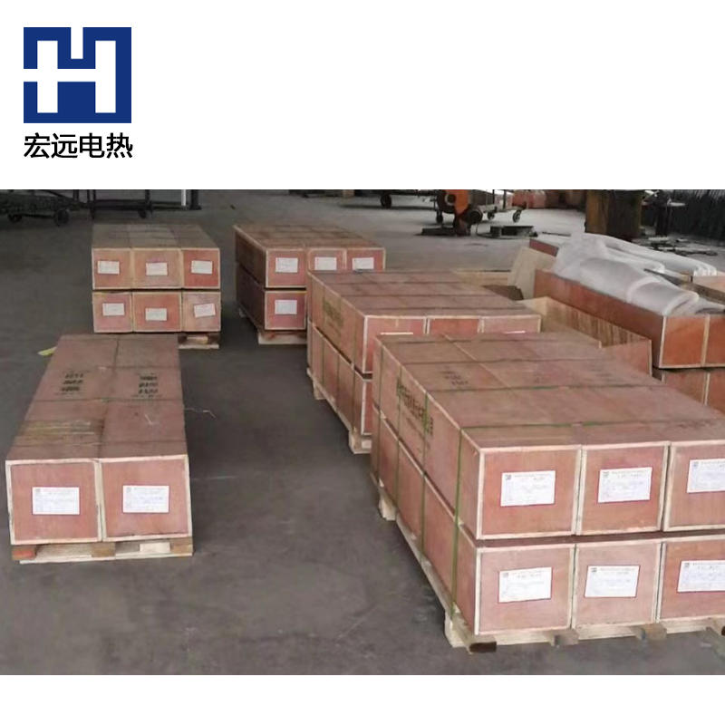 发货包装