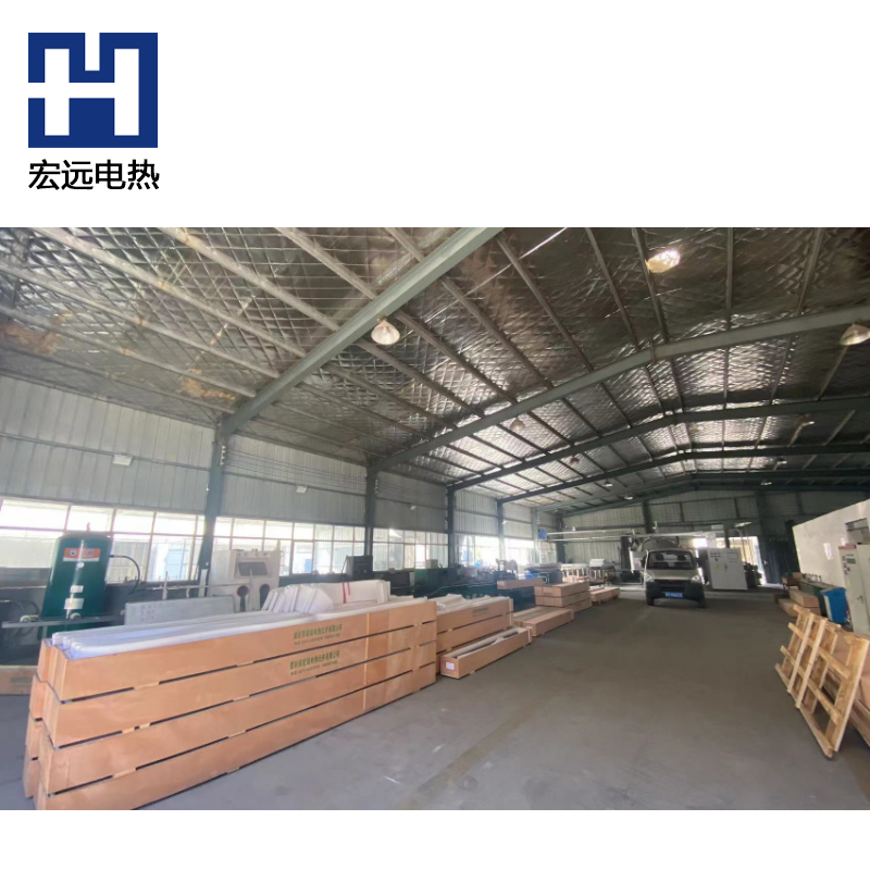 发货包装