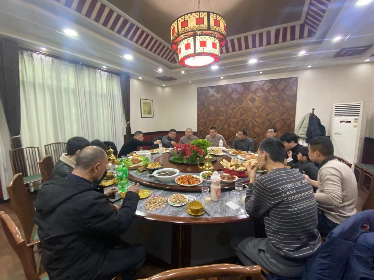 微信图片_20240104114513.jpg