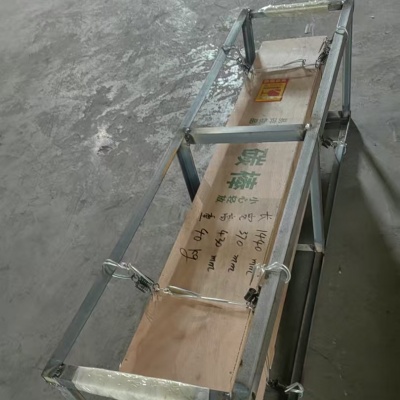 微信图片_202504151645411.jpg