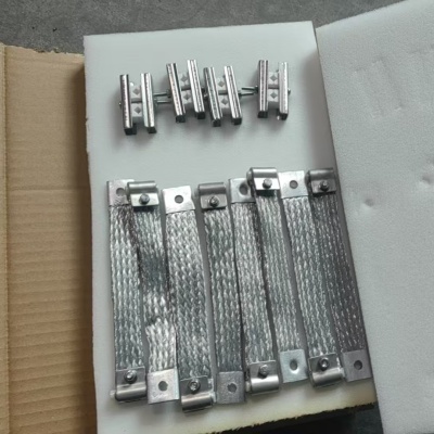 微信图片_20250619114242.jpg 微信图片_20250619114242.jpg