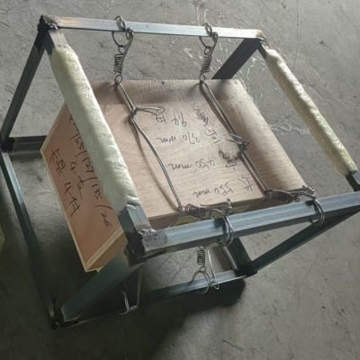 微信图片_20250619151404.jpg 微信图片_20250619151404.jpg