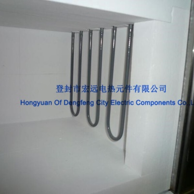 硅钼棒.jpg